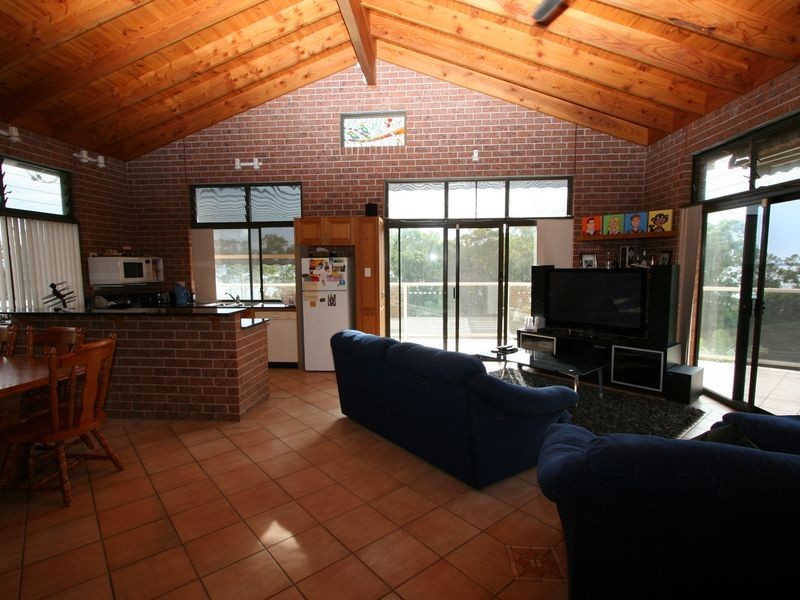 3 The Quarterdeck, Carey Bay NSW 2283
