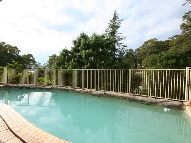 3 The Quarterdeck, Carey Bay NSW 2283