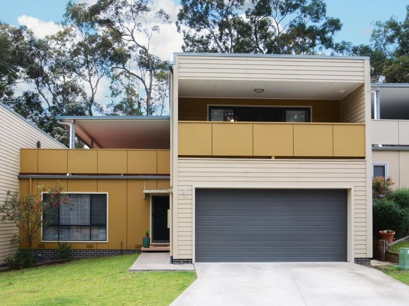 6/37 Laycock Street, Carey Bay NSW 2283