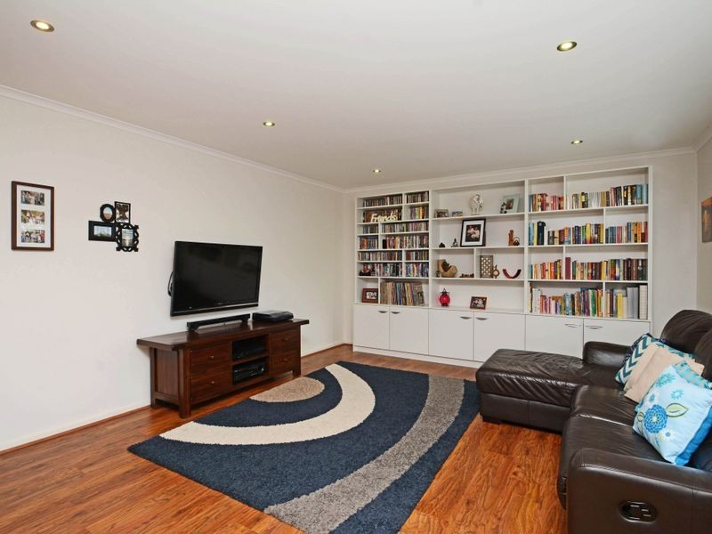 6/37 Laycock Street, Carey Bay NSW 2283