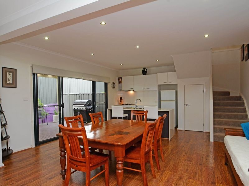 6/37 Laycock Street, Carey Bay NSW 2283