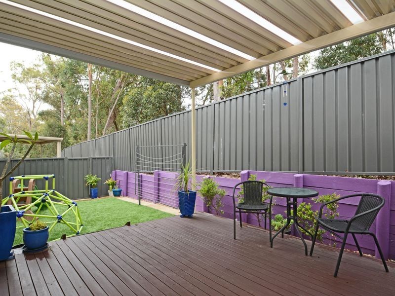 6/37 Laycock Street, Carey Bay NSW 2283