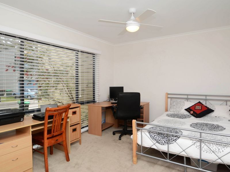 6/37 Laycock Street, Carey Bay NSW 2283