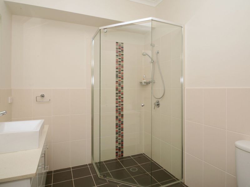 6/37 Laycock Street, Carey Bay NSW 2283