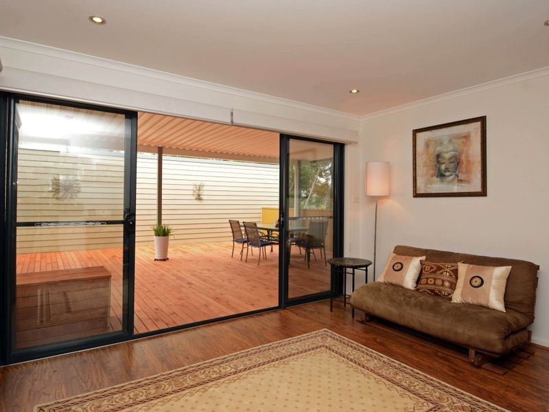 6/37 Laycock Street, Carey Bay NSW 2283