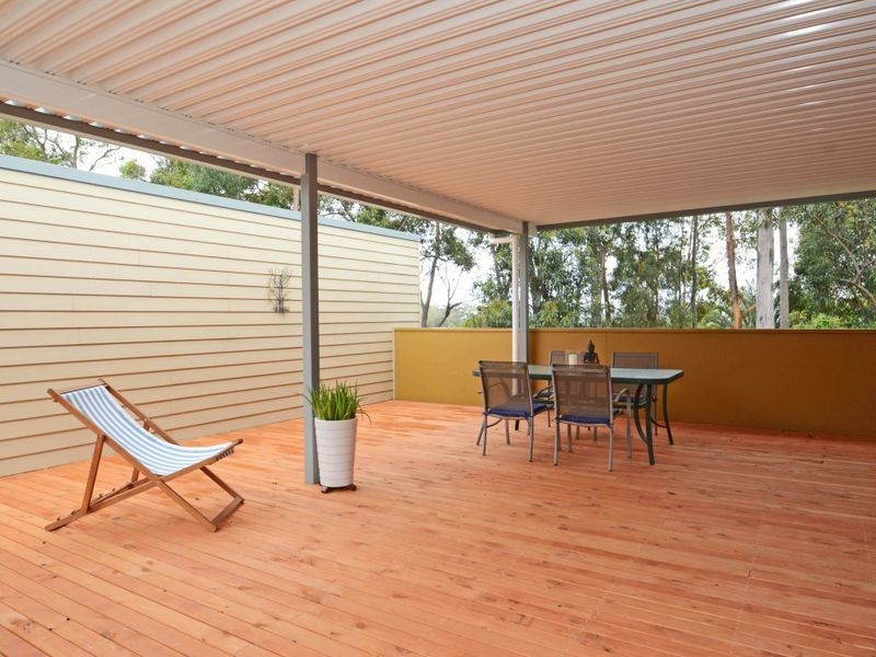 6/37 Laycock Street, Carey Bay NSW 2283