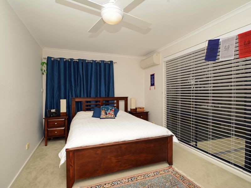 6/37 Laycock Street, Carey Bay NSW 2283