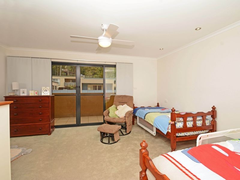 6/37 Laycock Street, Carey Bay NSW 2283