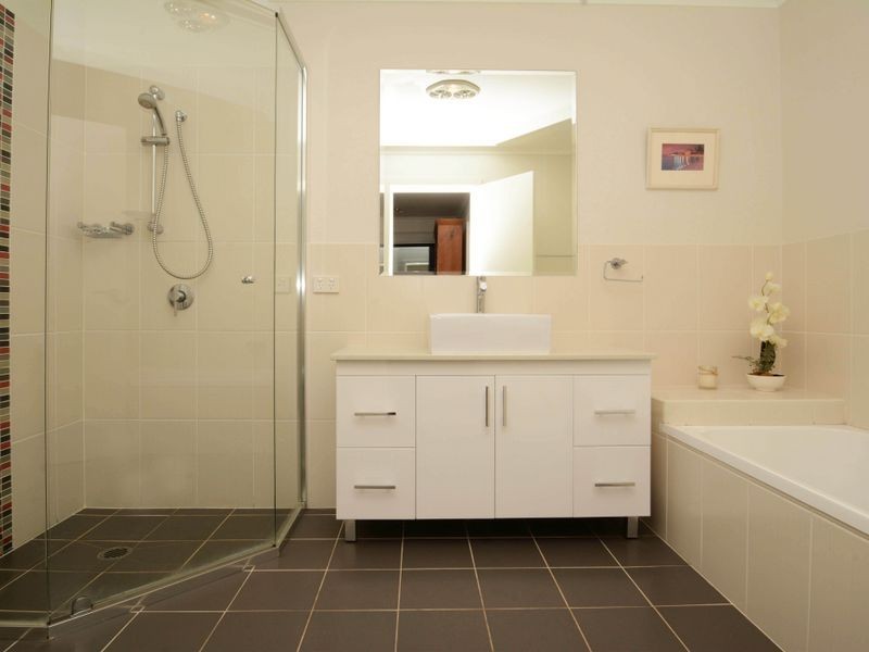 6/37 Laycock Street, Carey Bay NSW 2283