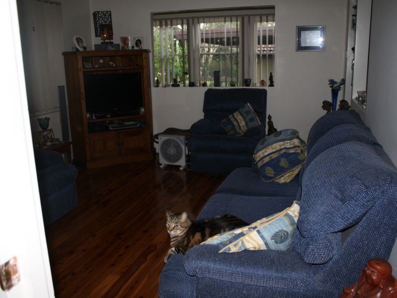 2 Fourth Street, Booragul NSW 2284