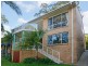 110 Beach Road, Wangi Wangi NSW 2267