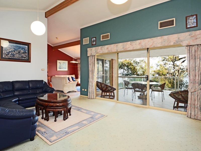 110 Beach Road, Wangi Wangi NSW 2267