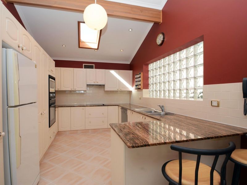 110 Beach Road, Wangi Wangi NSW 2267