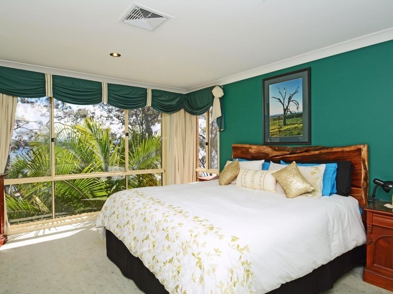 110 Beach Road, Wangi Wangi NSW 2267