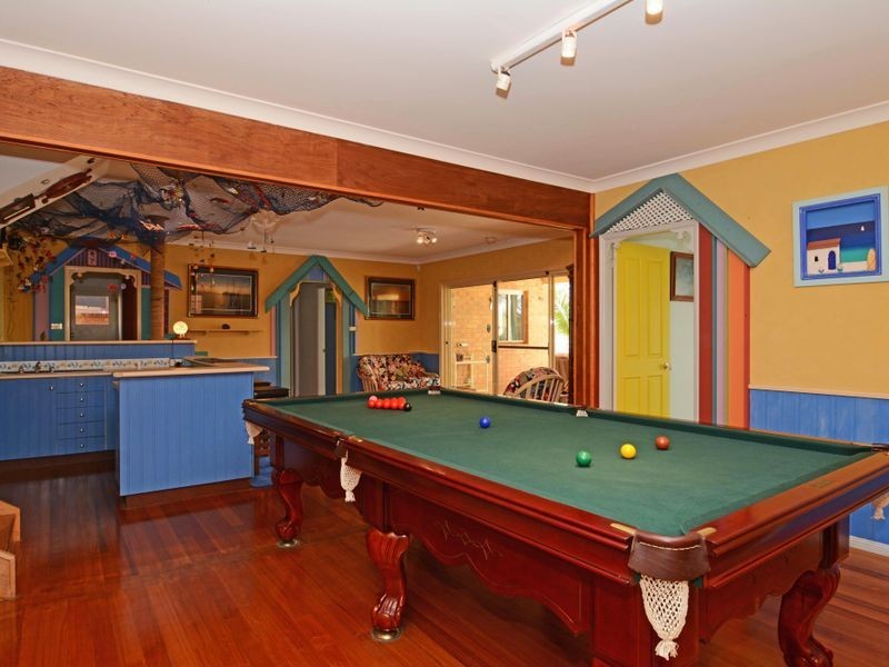 110 Beach Road, Wangi Wangi NSW 2267