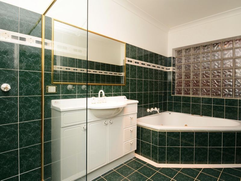 110 Beach Road, Wangi Wangi NSW 2267