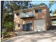 110 Beach Road, Wangi Wangi NSW 2267