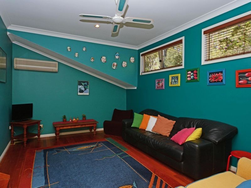 110 Beach Road, Wangi Wangi NSW 2267