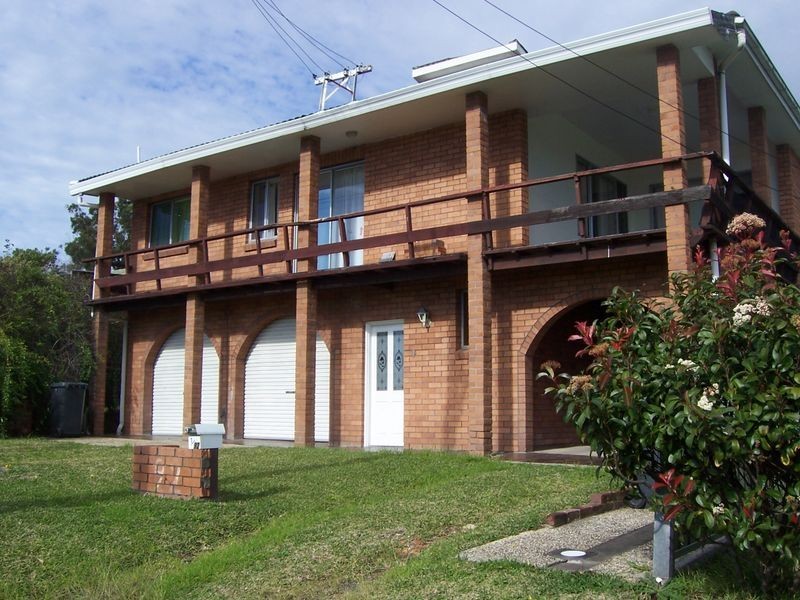 1/92 Ilford Avenue, Arcadia Vale NSW 2283