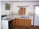 1/92 Ilford Avenue, Arcadia Vale NSW 2283