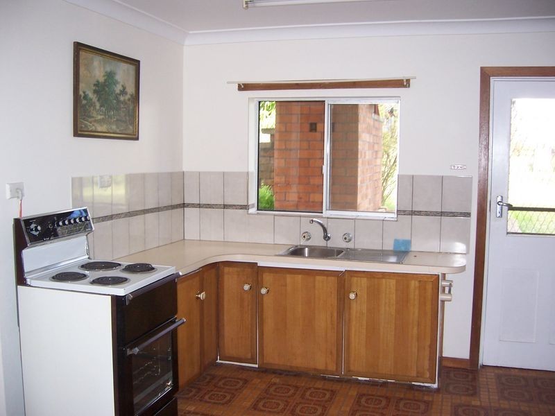 1/92 Ilford Avenue, Arcadia Vale NSW 2283