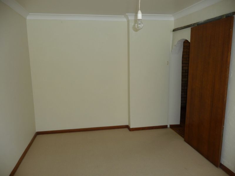 1/92 Ilford Avenue, Arcadia Vale NSW 2283
