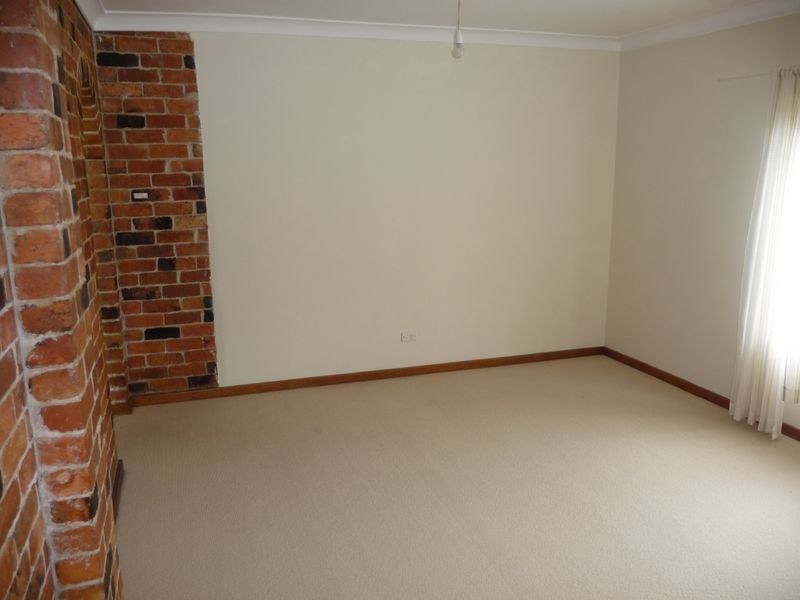 1/92 Ilford Avenue, Arcadia Vale NSW 2283