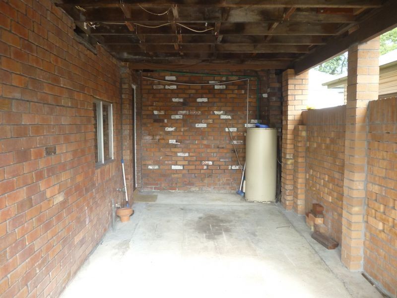 1/92 Ilford Avenue, Arcadia Vale NSW 2283