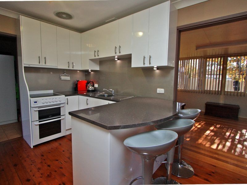 Blackalls Park NSW 2283