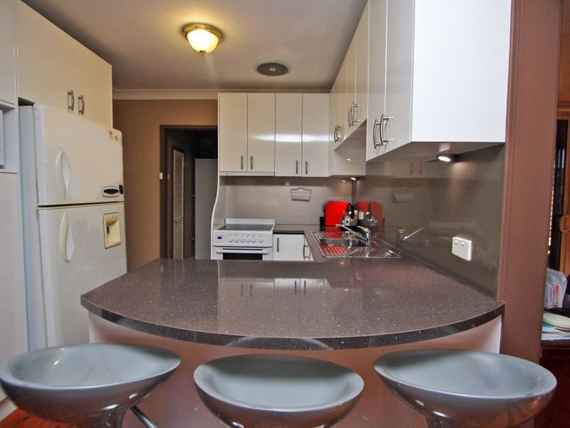 Blackalls Park NSW 2283