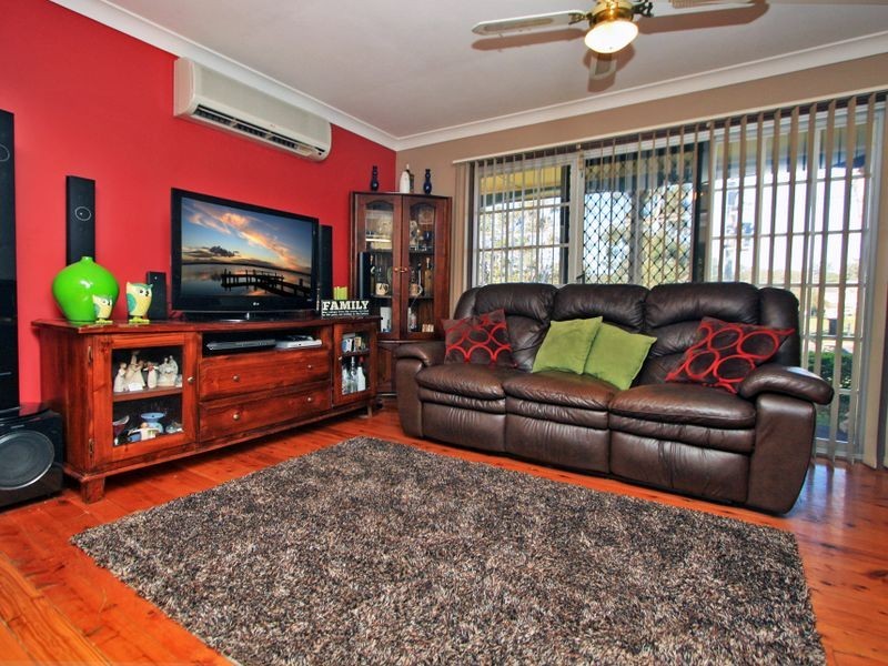 Blackalls Park NSW 2283