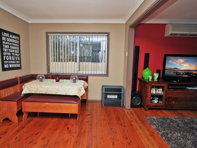 Blackalls Park NSW 2283