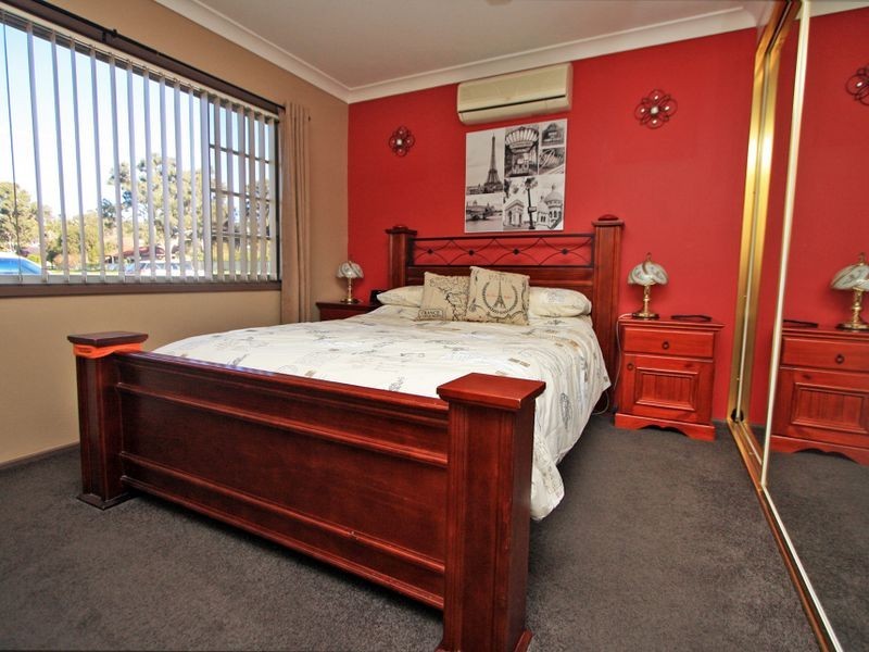 Blackalls Park NSW 2283