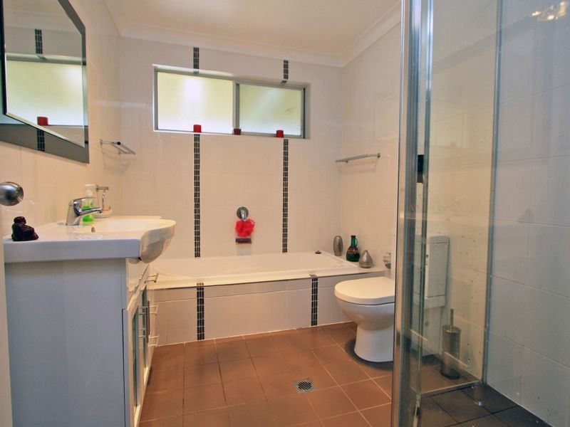 Blackalls Park NSW 2283