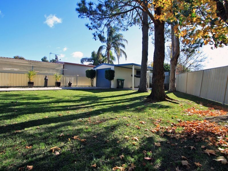 Blackalls Park NSW 2283