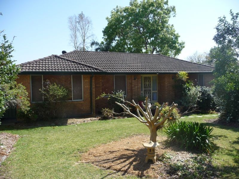 9 Dora Street, Morisset NSW 2264