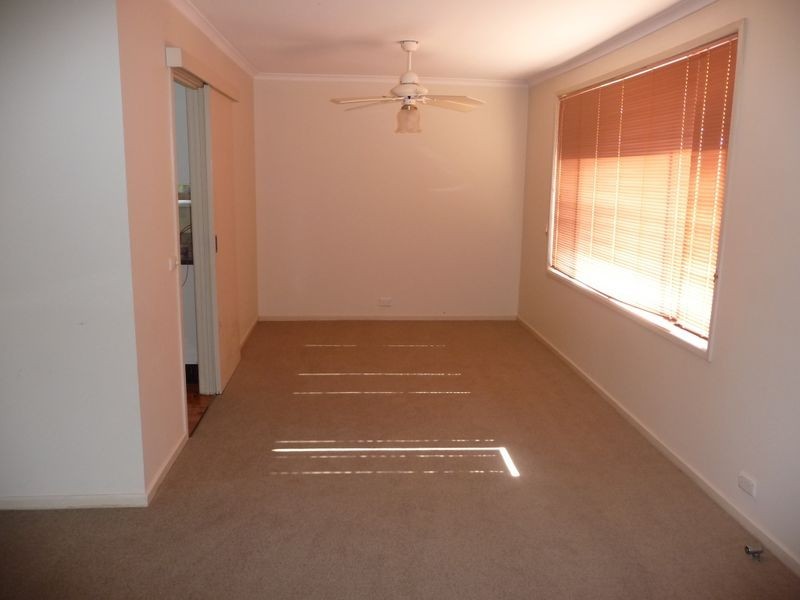 9 Dora Street, Morisset NSW 2264