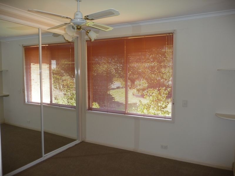 9 Dora Street, Morisset NSW 2264