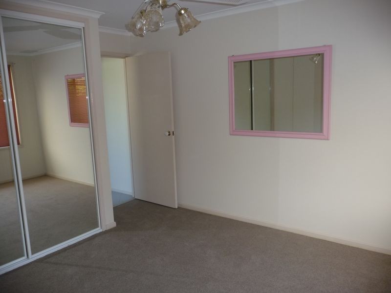 9 Dora Street, Morisset NSW 2264