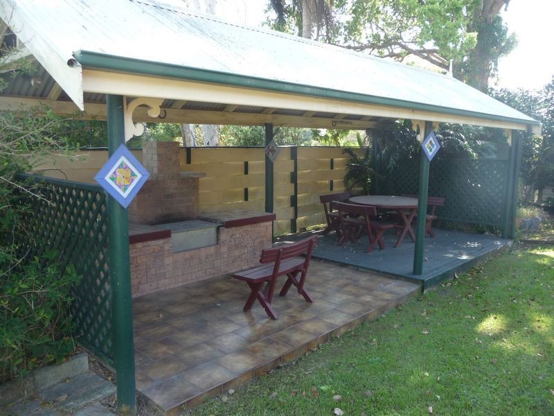 9 Dora Street, Morisset NSW 2264