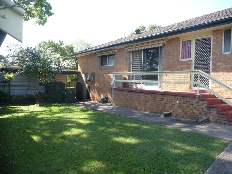 9 Dora Street, Morisset NSW 2264