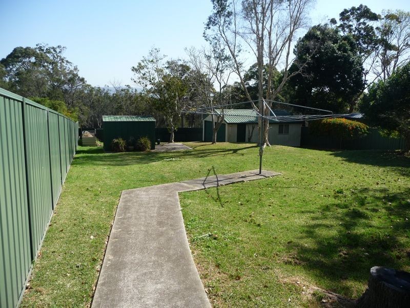 9 Dora Street, Morisset NSW 2264