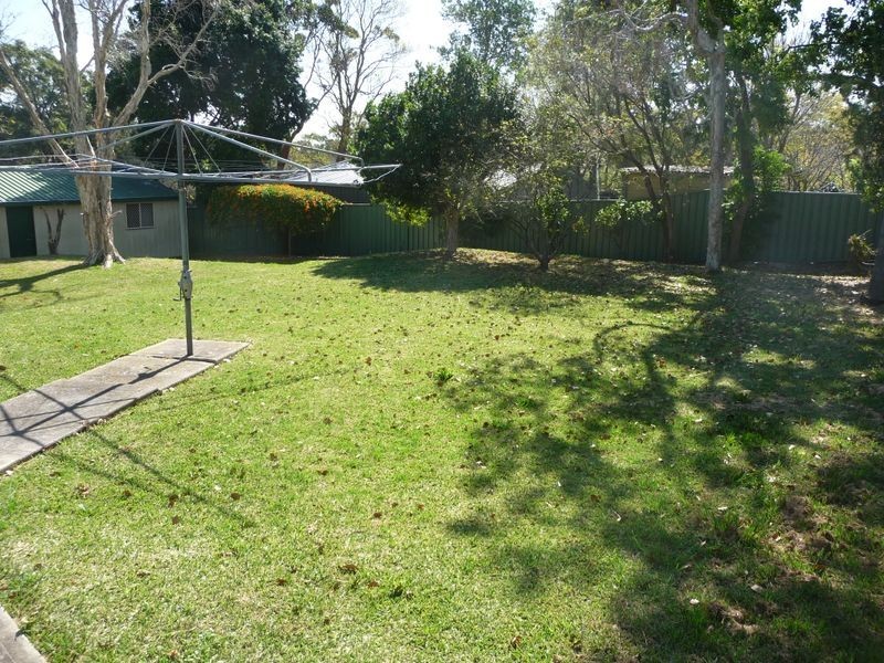 9 Dora Street, Morisset NSW 2264