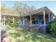Brunkerville NSW 2323