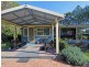 Brunkerville NSW 2323