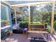 Brunkerville NSW 2323
