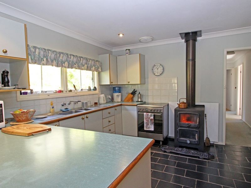 Brunkerville NSW 2323