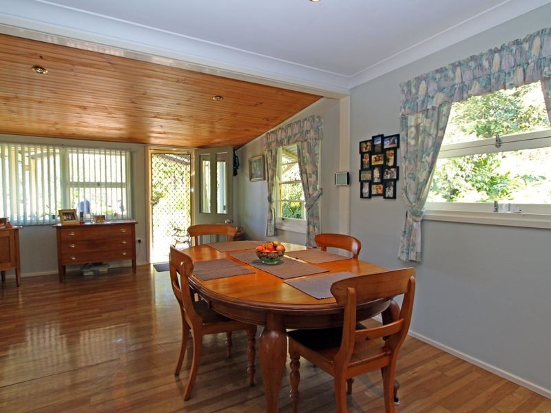 Brunkerville NSW 2323