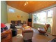 Brunkerville NSW 2323