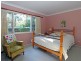 Brunkerville NSW 2323
